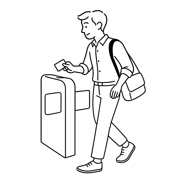 20時間のみなし残業制度