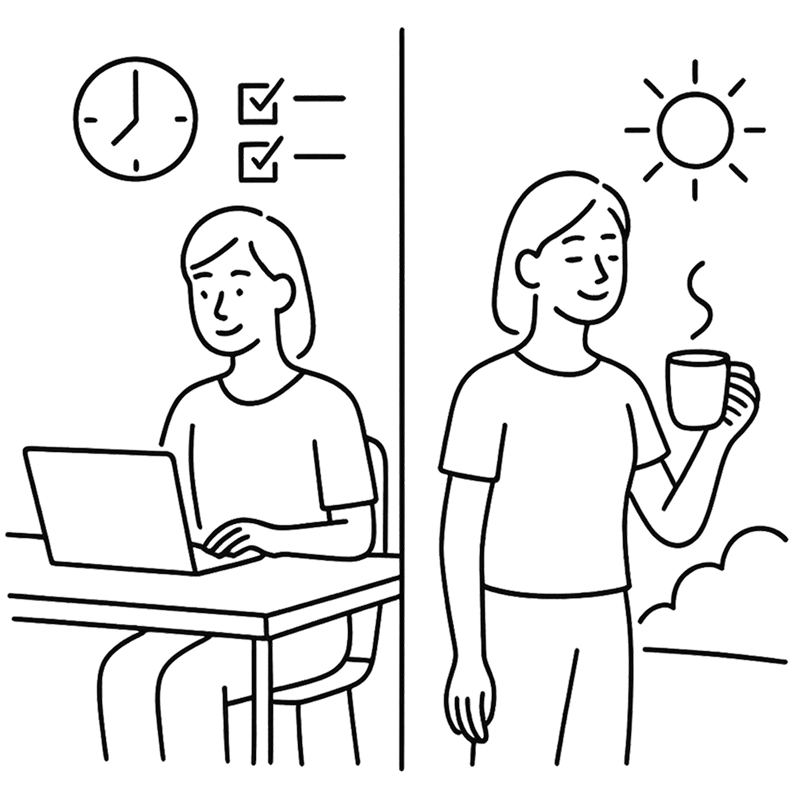 交通費全額支給