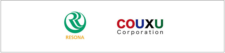 りそなグループとCOUXU株式会社が全8回の海外進出支援プログラムを実施！