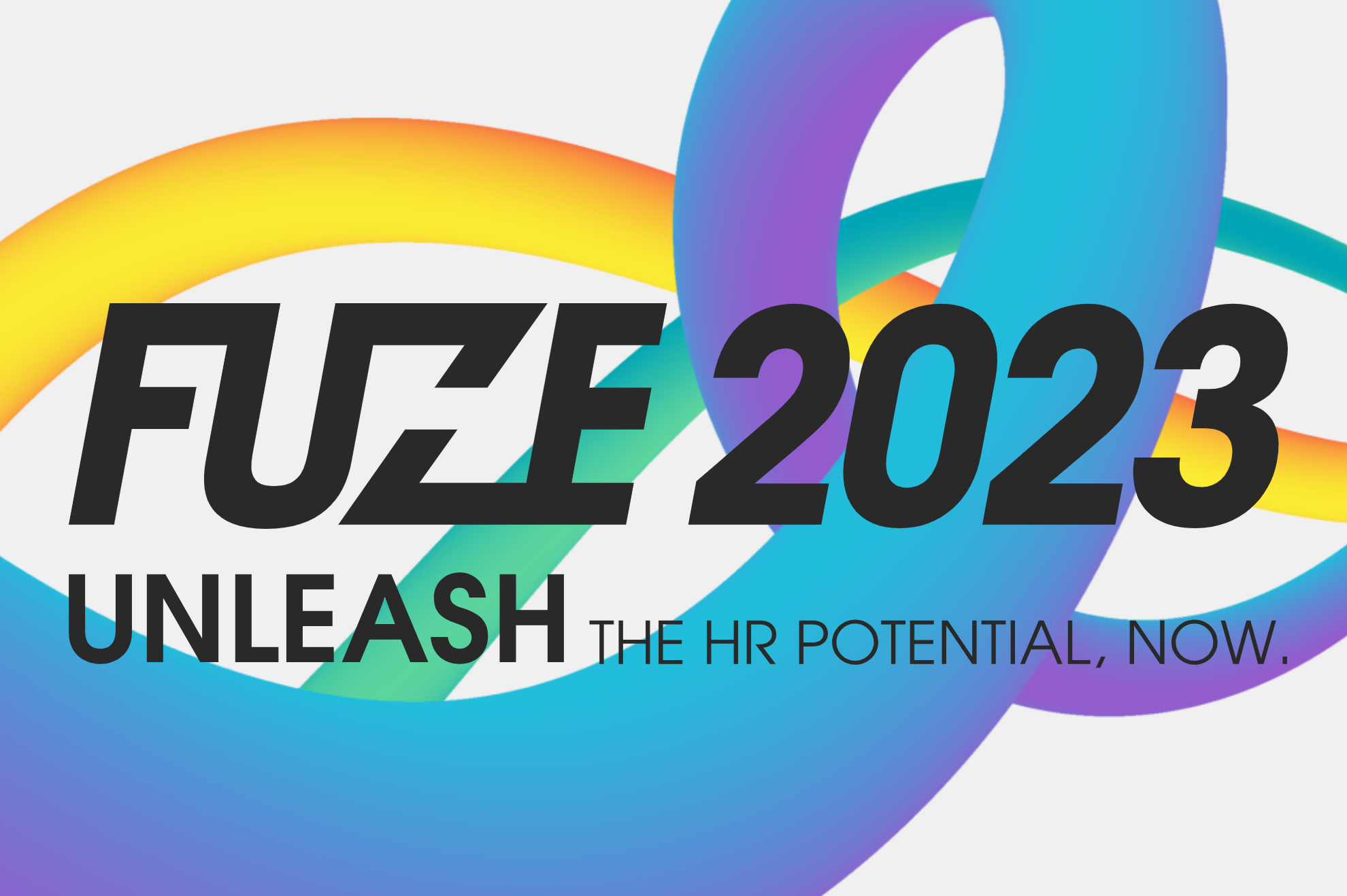 『Wantedly Best Teams 2023』のBEST100に2年連続でノミネートされました！